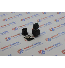 Выключатель с подсветкой к Webasto Thermo 50