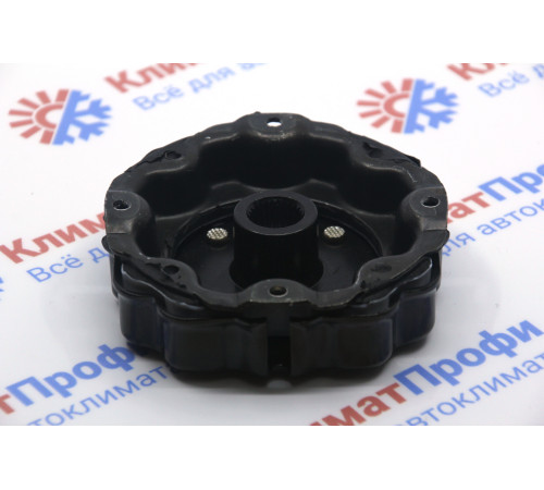 EK103 Denso 6SEU/7SEU