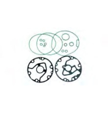 EK2268 Gasket Seal Kit