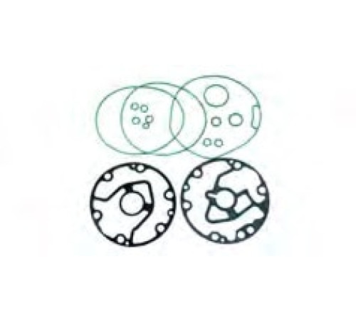 EK2268 Gasket Seal Kit