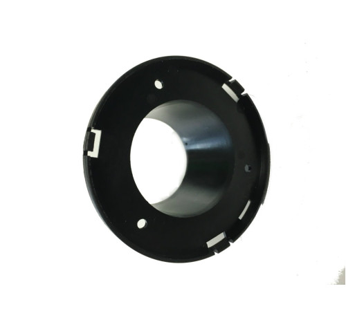 Фланец дефлектора воздуха для Eberspacher