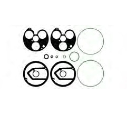 EK2311 Gasket Seal Kit