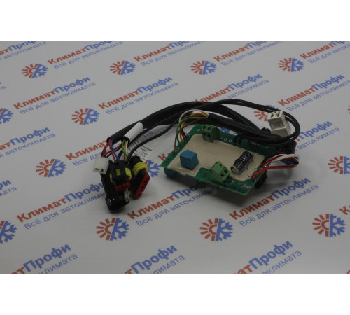 Блок управления 24В (44D GP) для Планар 44Д 12/24