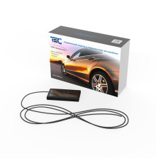 Модуль GPS/ГЛОНАСС-270