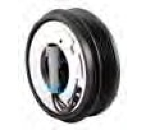 CA571 Harrison V5 CA68203