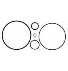 EK2327 O-Ring Seal Kit