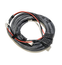 Жгут питания