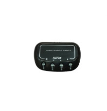 Таймер Altox Timer-2