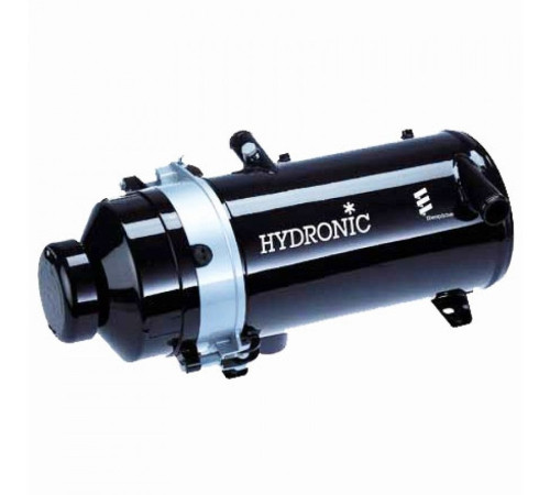 Eberspächer Hydronic 16