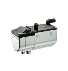 Eberspacher Hydronic D5WS 24В