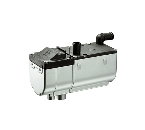 Eberspacher Hydronic D5WS 24В