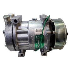 Аналог Sanden 7Н15 PV8 12В, RC-U0840