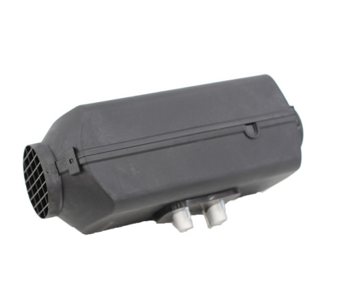 Теплостар Планар 2Д 12В