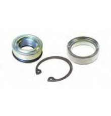 EK2045 Shaft Seal Kit