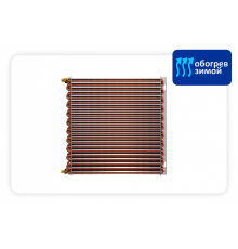 Кондиционер TerraFrigo для АМКОДОР подкапотный 5,3 кВт