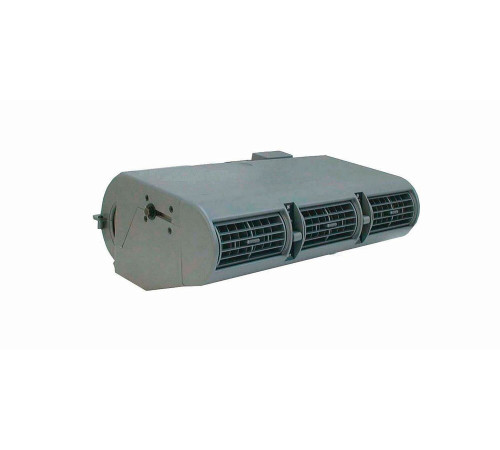 Кондиционер TerraFrigo Комфорт 0703 крышный