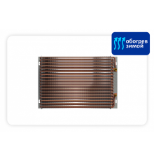 Кондиционер TerraFrigo для К-700 подкапотный 5,3 кВт