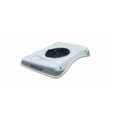 Кондиционер TerraFrigo Эконом крышный