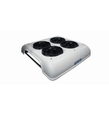 Кондиционер TerraFrigo Комфорт 0703 крышный