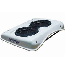 Кондиционер TerraFrigo Стандарт Плюс крышный