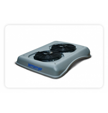 Кондиционер TerraFrigo для К-700/К-744 крышный 6,5 кВт