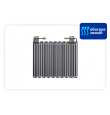 Кондиционер TerraFrigo для МТЗ подкапотный 5,3 кВт