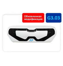 Рефрижераторная установка TerraFrigo G3.03 S40P