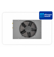 Кондиционер TerraFrigo для SDLG подвесной 5,3 кВт