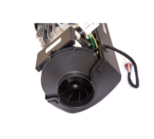 Thermotrans-45D 24В