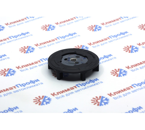 EK2382 Denso 6SEU/7SEU/5SL/SE/12