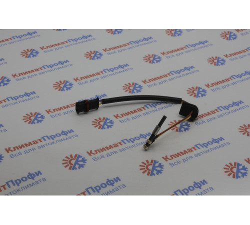 Свеча Webasto Тhermo 90ST 24В