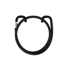Резиновый шланг к Webasto Thermo Top C
