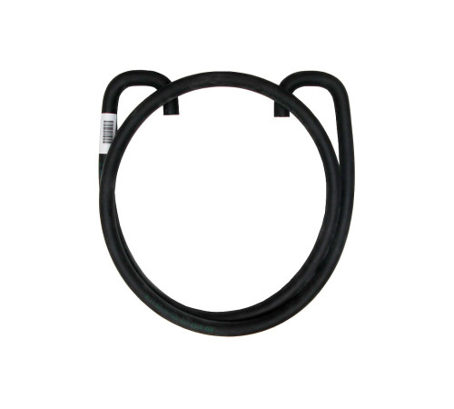 Резиновый шланг к Webasto Thermo Top C