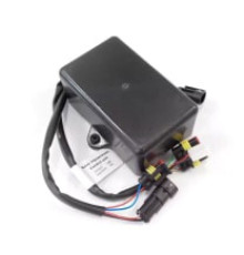 Блок управления для Планар 8 ДМ 24В (без датчика)