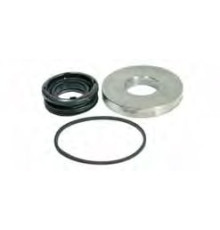 EK2160 Gasket Seal Kit
