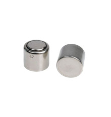 Батарейка Duracell 1/3N к Webasto Т-91