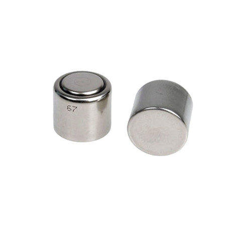 Батарейка Duracell 1/3N к Webasto Т-91