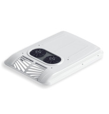 Yılkar YK 135 MB 24В