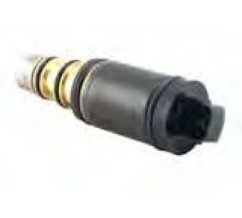 EK20-7014 Denso MT2258