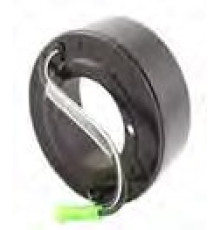 CCH25-7335 Sanden-TRS090