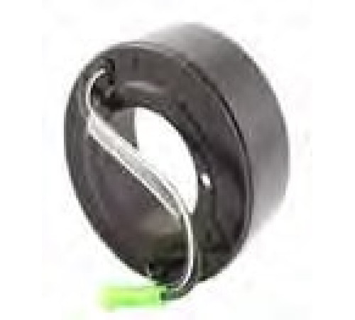 CCH25-7335 Sanden-TRS090