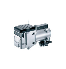 Eberspächer Hydronic M10 12/24В