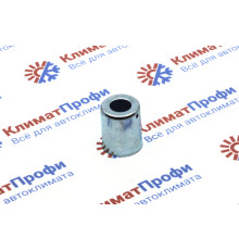 Стакан для фитинга, RC-U0740