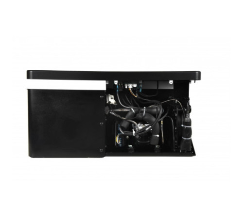 Компрессорный автохолодильник Alpicool ARC22