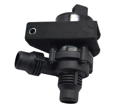 Жидкостный насос 64116922699