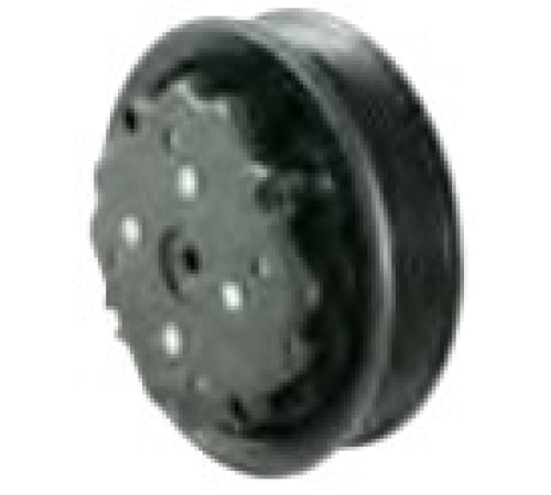 CA507 78372 Mercedes