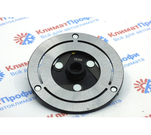 EK344
