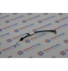 Датчик температуры