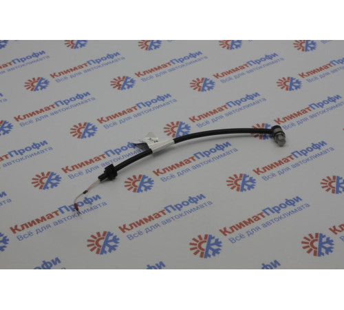 Датчик температуры