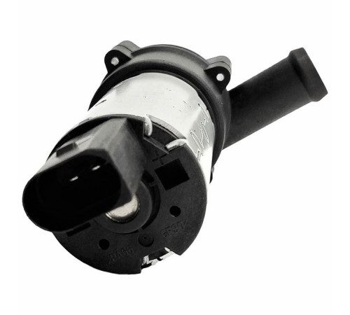 Жидкостный насос 0392020073